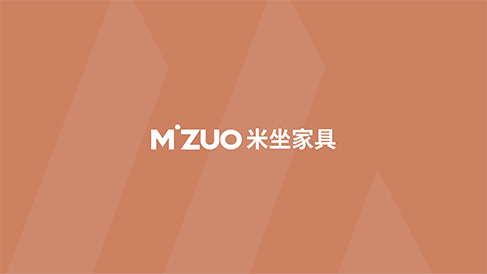 2023新品预告